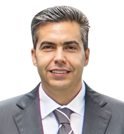 Prof. João Manuel R. S. Tavares